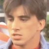 Jason Andrews as Tony