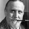 Monty Woolley as John R. Hodges