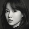 Lee So-hee as Su-kyung
