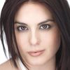 Alexis Iacono as Victoria Amissus