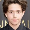 Kai Harris as Thomas (voice, US)