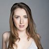 Sydney Van Delft as Beth