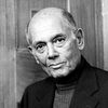 James B. Harris as Private in the Attack (uncredited)