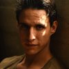 Christian Gnecco Quintero as Beetle
