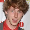 Joey Luthman as Grady