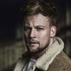 Robert Cormier as Shane