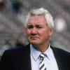 Pat Summerall as Pat Summerall