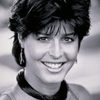 Lucinda Dickey as Cory Foster