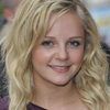 Georgia Henshaw as Rosie Barnes