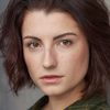 Logan Mariner as Martha