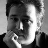 Bill Hicks as Self