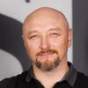 Mikhail Khrustalev as Шорк, озвучка