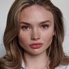 Natalie Alyn Lind as Norma