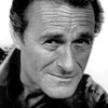 Dick Miller as Cash