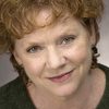 Becky Ann Baker as Linda