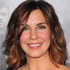 Allison Gabriel as Hannah (Ranch Member)