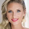 Mary Kate Malat