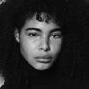Alessandria Greene