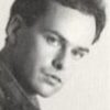 Kent Wills as Vampire Victim