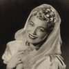 Sylva Langová