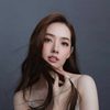 Bea Hayden Kuo as Frigid