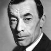 Vladimir Sokoloff as Popus