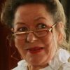 Hanne Løye as Fru Hansen
