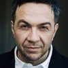 Rich Pecci as Mark