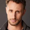 Omar Zaki