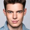 Jack Carter Barton as Teen Peter