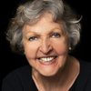 Penelope Keith as Dorothy Brett