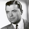 Lyle Talbot as Fred Burns