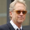 Gerry Beckley