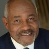 Thom Gossom Jr. as Coach Charlie Hanna