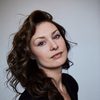 Jennifer Adams as Ryan
