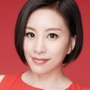 Nina Liu as Hostess from the Year-end Party