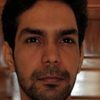 Akash Dabas as Kunal Bathena