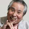 Jirô Sakagami as Lieutenant Genzaburo Inoue