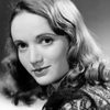 Olive Deering