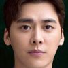 Li Yifeng