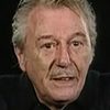 Maurice Coussonneau as Chaponval