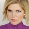 Caroline Macey as Tanya