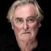 John Howard as The People Eater
