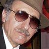 Leon Redbone