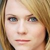 Cori Bright as Sandy Weston