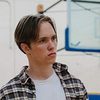 Joey Burke as Tim