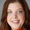 Rachel Redleaf as Kelli