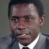 Johnny Sekka as Stefan