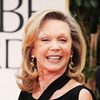 Elaine Taylor as Cloris