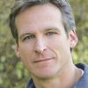 Tom Galantich as Barron Stephens